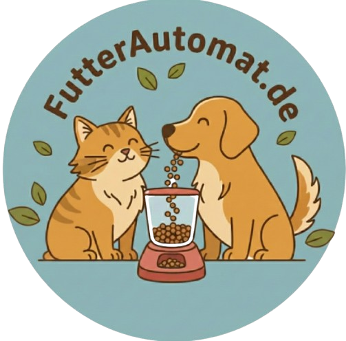 FutterAutomat.de
